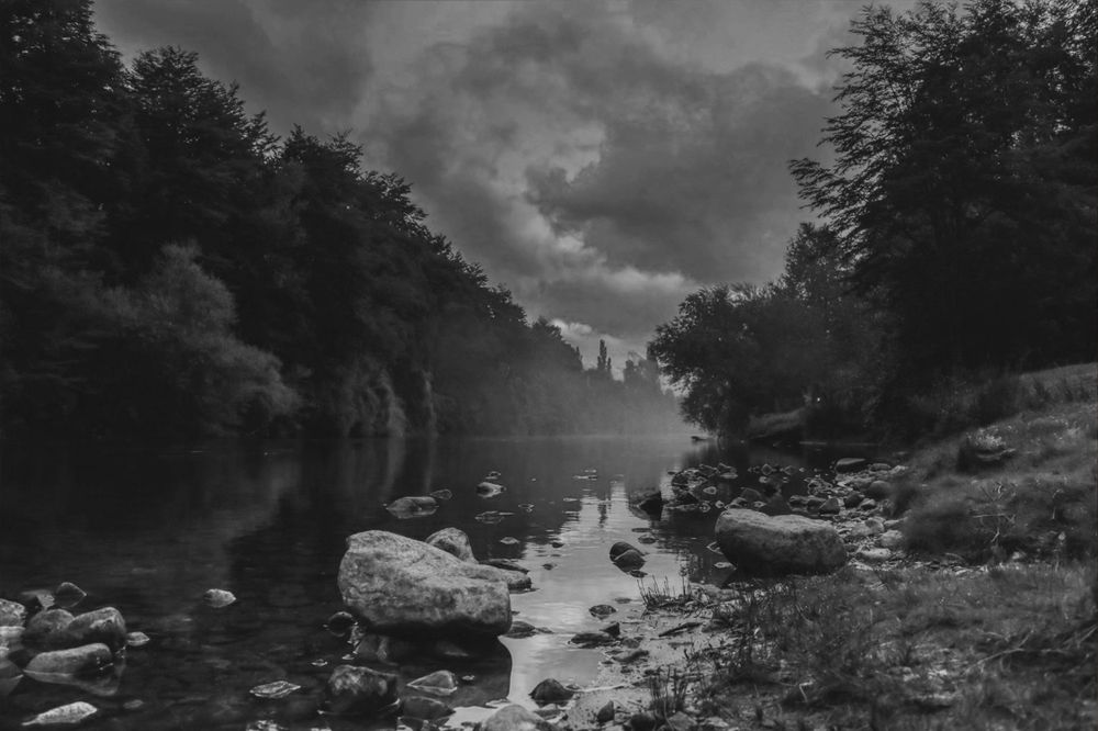 Photograph by Gonzalo Jorge Eduardo MARÓN