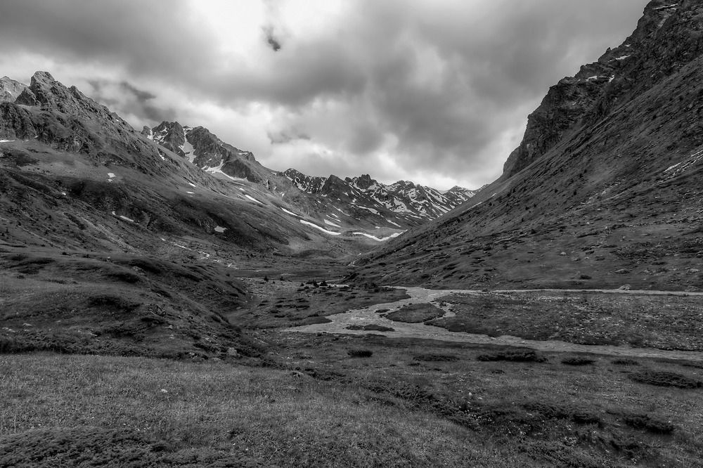 Photograph by Владимир Кульбит