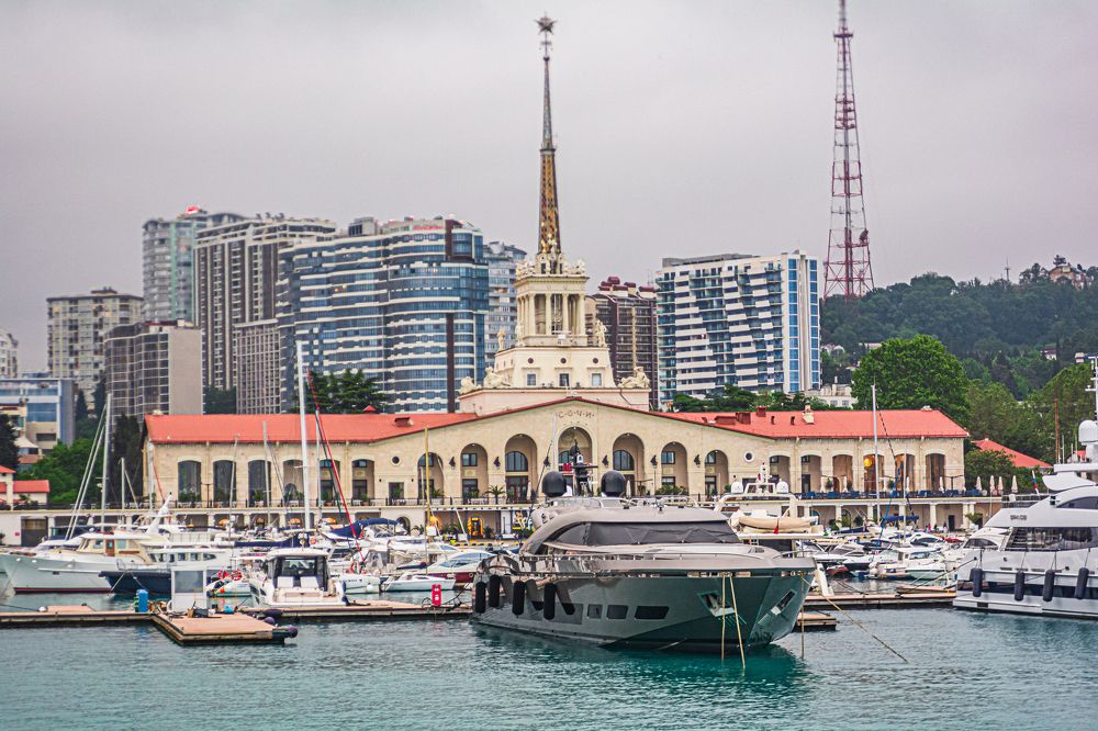 Photograph by Артём Александрович