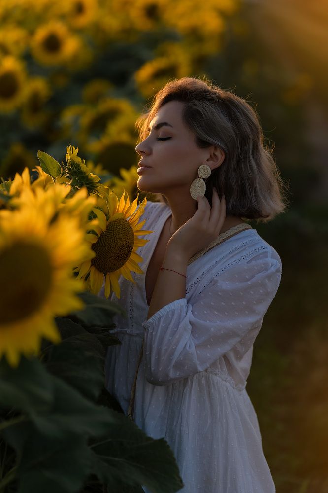 Photograph by Юлия Кучерова