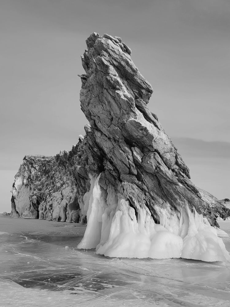 Photograph by ALEKSANDRA KUZNETSOVA