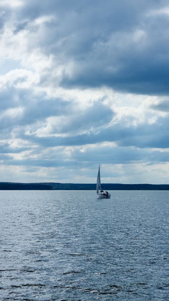 Photograph by Лариса Толкачёва