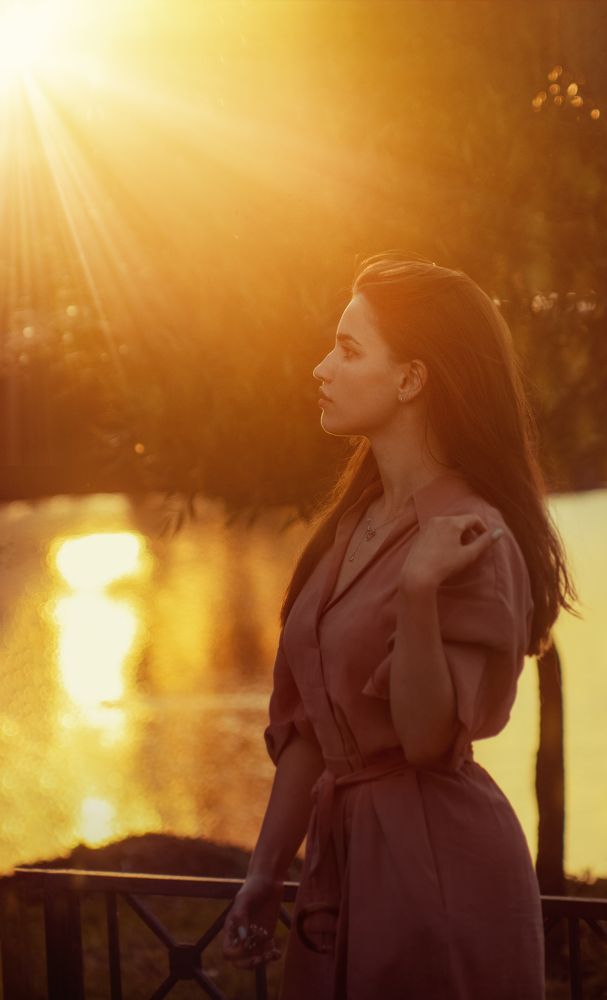 Photograph by Светлана Инькова