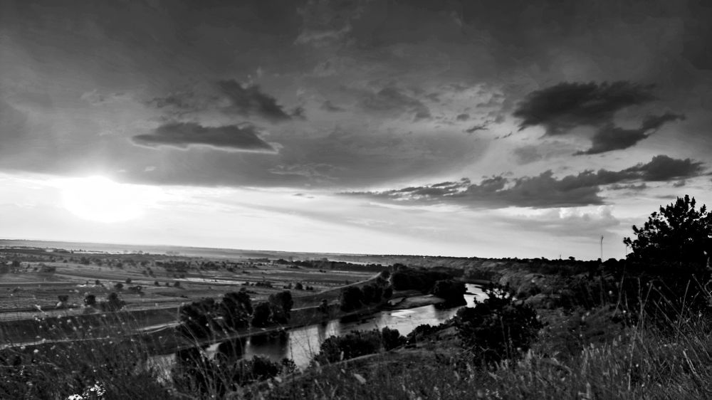 Photograph by Евгения Бузайжи