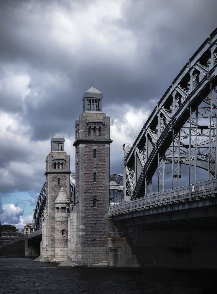 Photograph by Максим