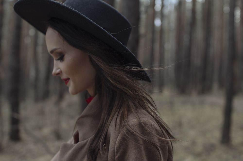 Photograph by Ксения Бочкова