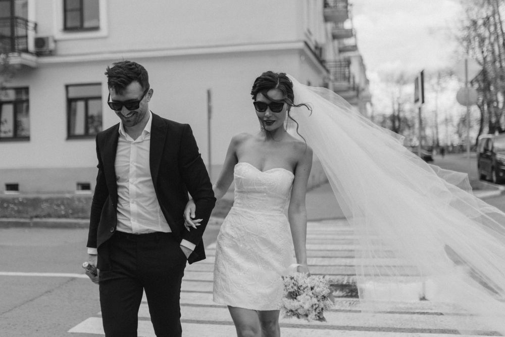 Photograph by Алёна Колясникова