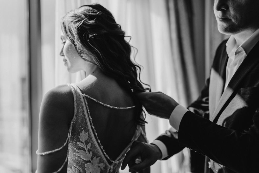 Photograph by Алёна Колясникова