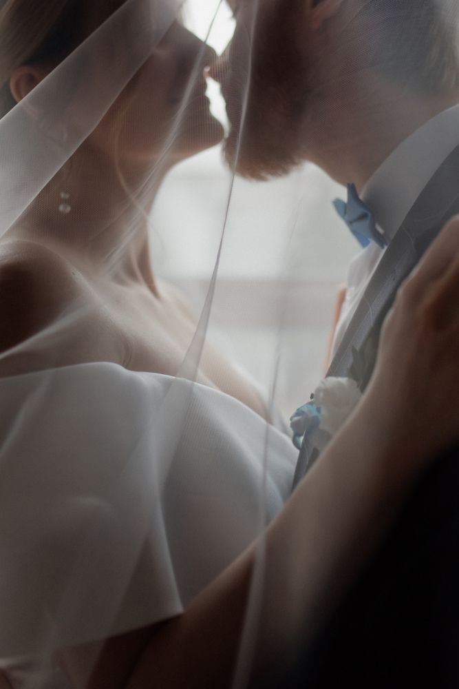 Photograph by Алёна Колясникова