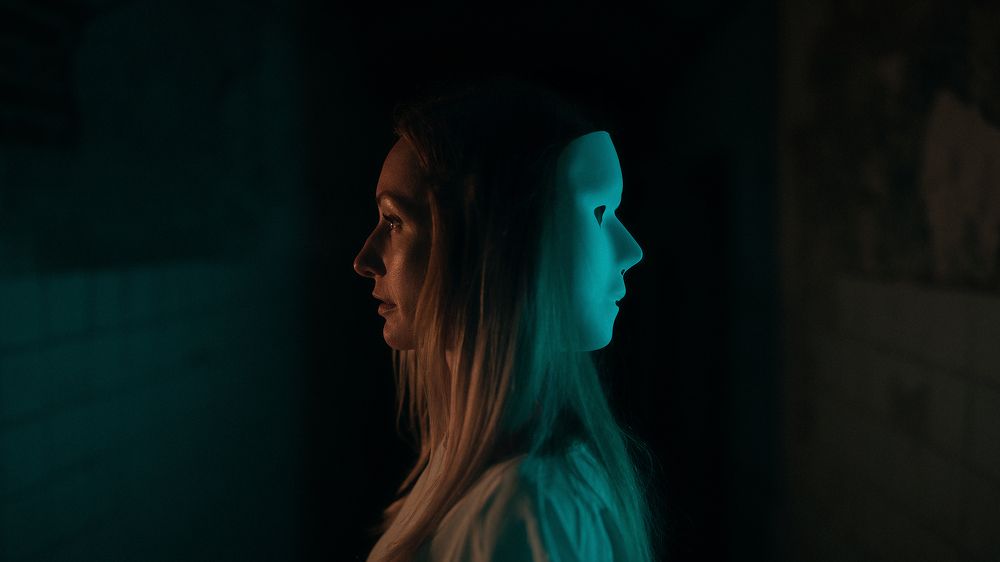 Photograph by Илья Костин