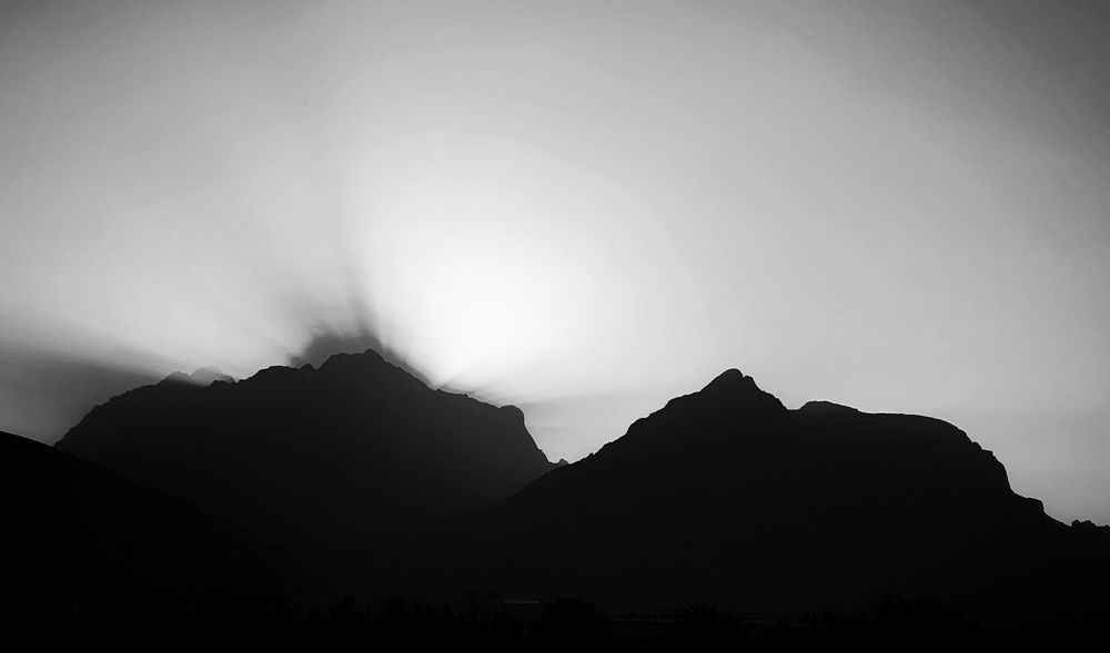 Фотография автора Mahdi Hosseini Kia