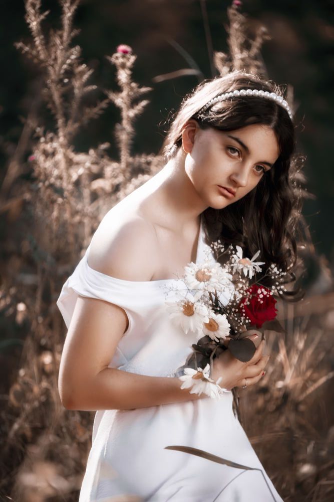 Photograph by Андрей Халемонец