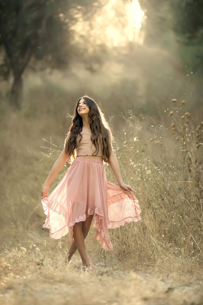 Photograph by Libby Peer