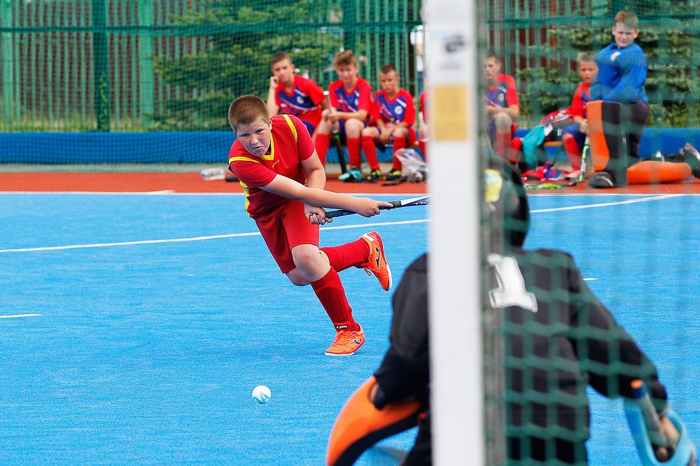 Photograph by Иван Мороз