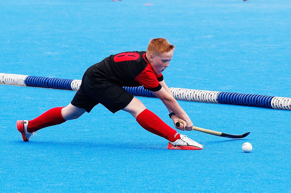 Photograph by Иван Мороз