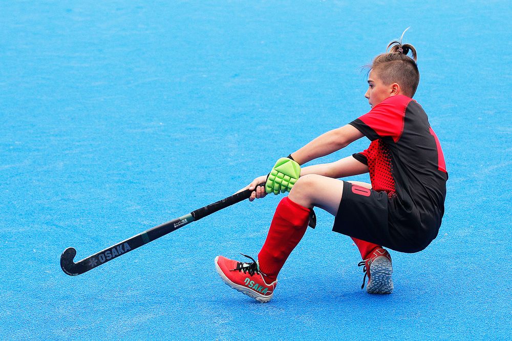 Photograph by Иван Мороз