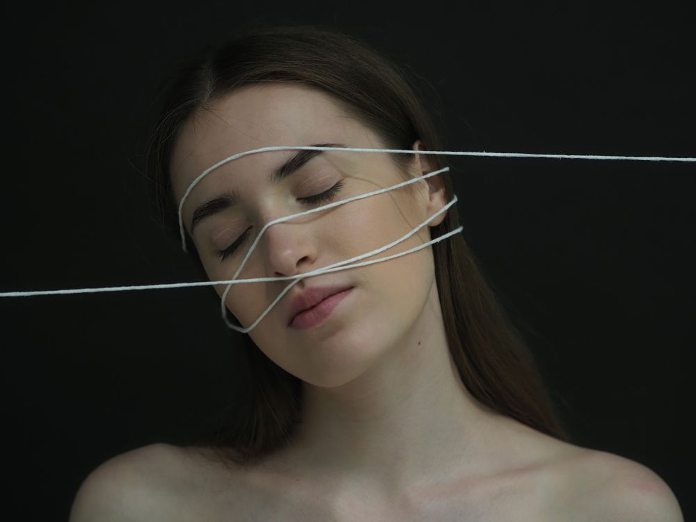 Photograph by Иван Вдовин