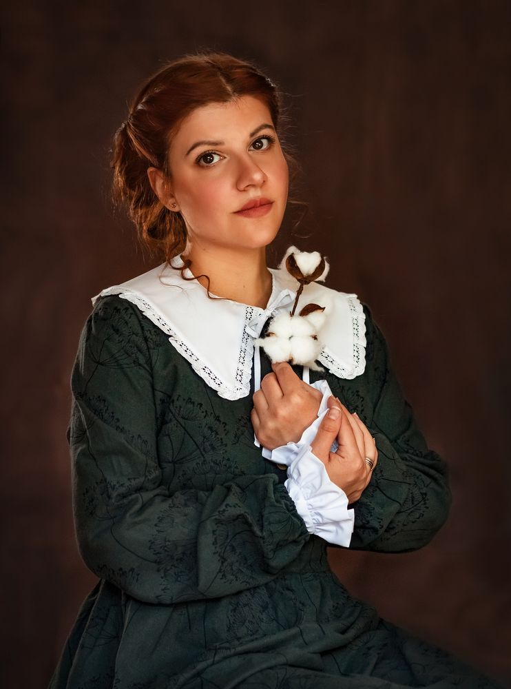 Photograph by Виктория Балаба