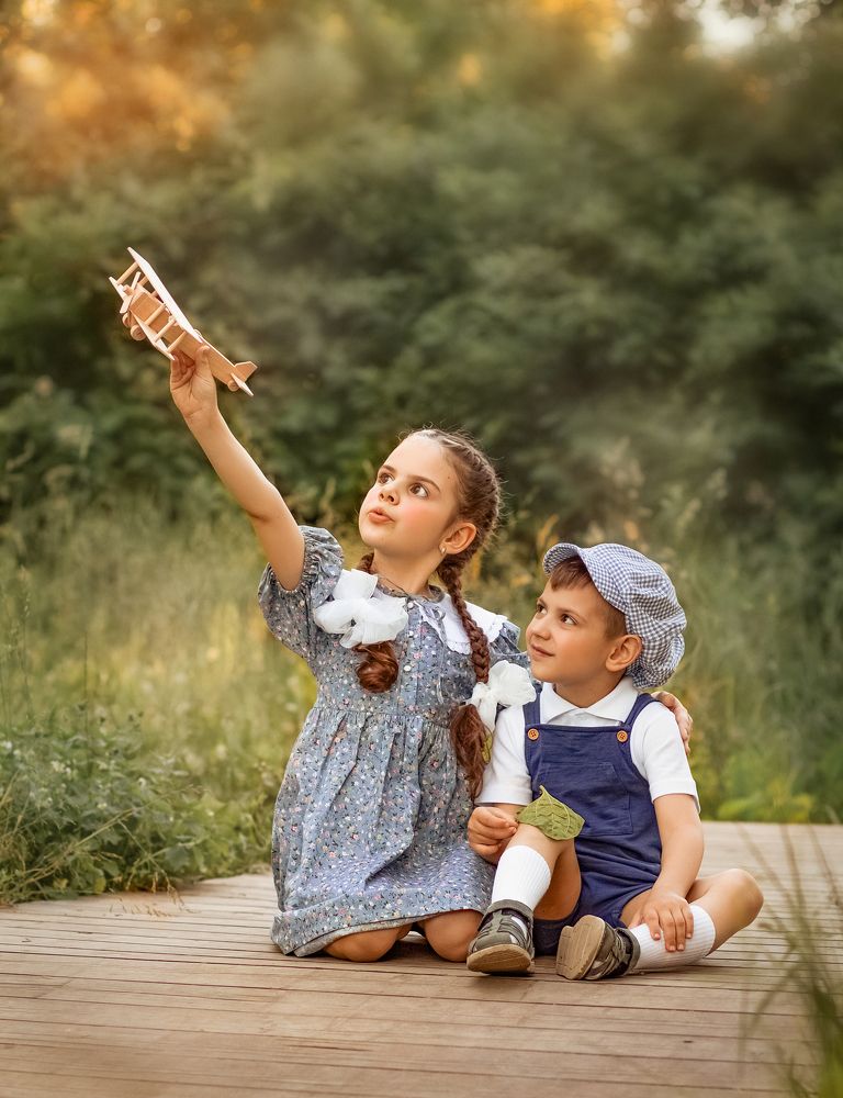 Photograph by Виктория Балаба