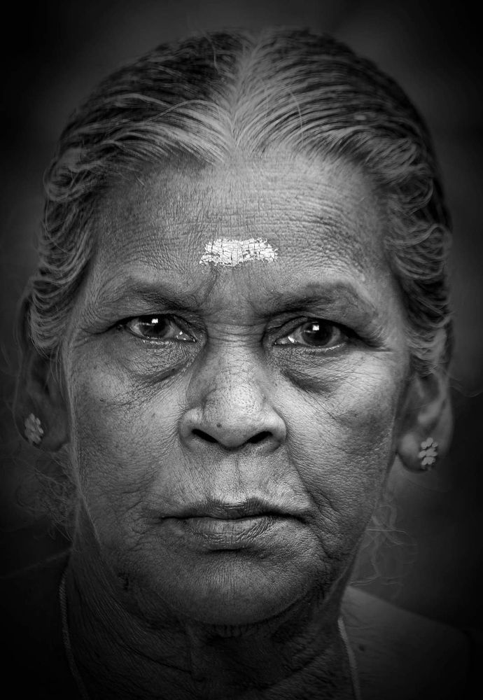 Photograph by Ratheesh Vijayan