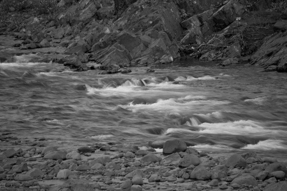 Photograph by Алексей Швецов