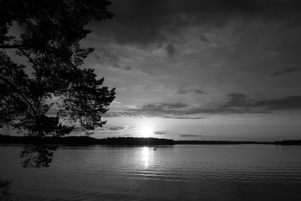 Photograph by Александр Кращук