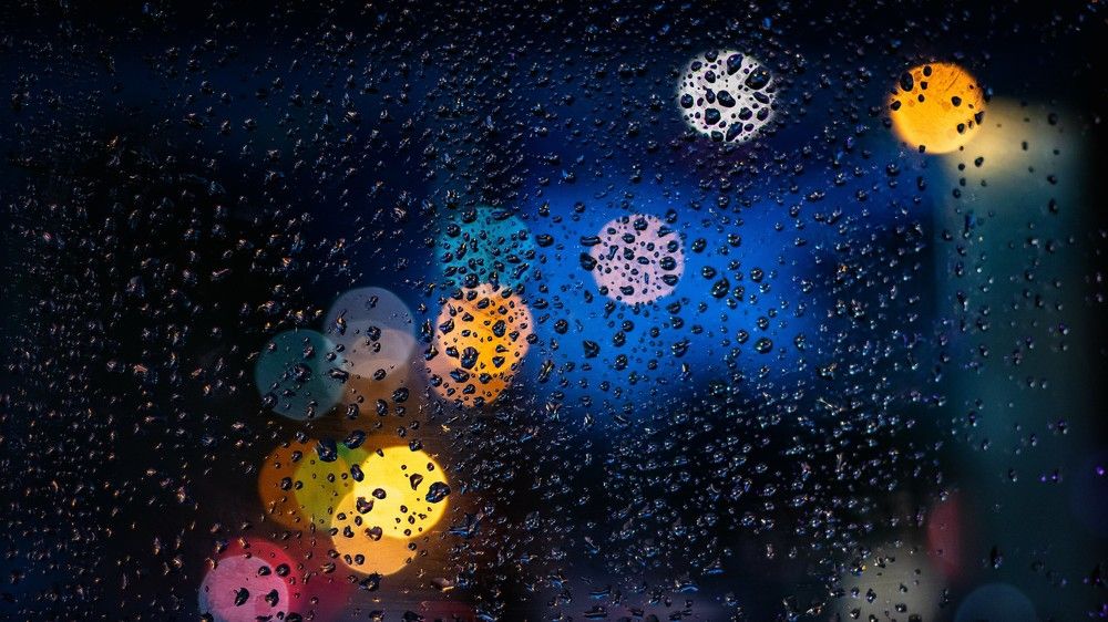 Photograph by Mostafa Mortazavi