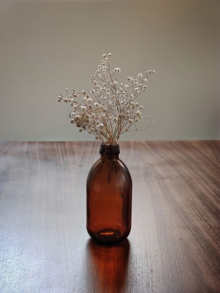 Photograph by Maryam Soleymani