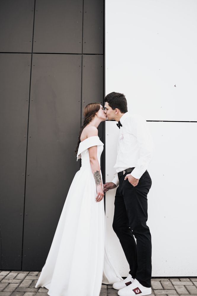 Photograph by Артак Ерицян