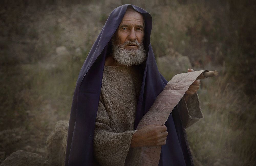 Photograph by Любовь