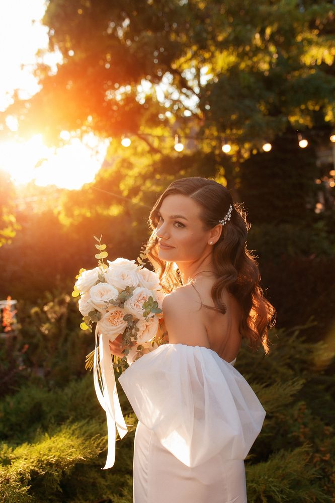 Фотография автора Виктория Литвиненко