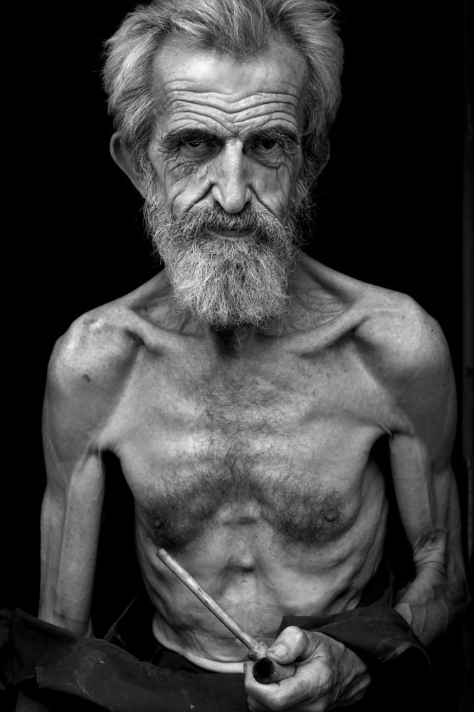 VYACHESLAV VINKOVSKY - ceramic artist, potter.