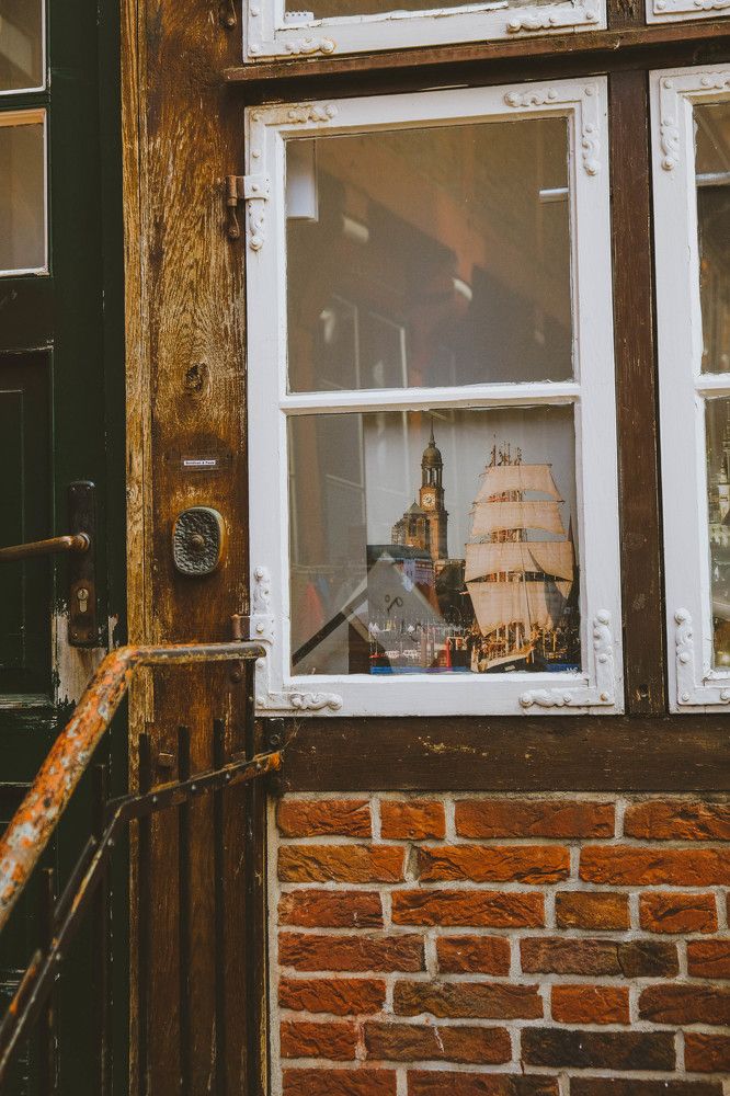 Photograph by Ли Летунова