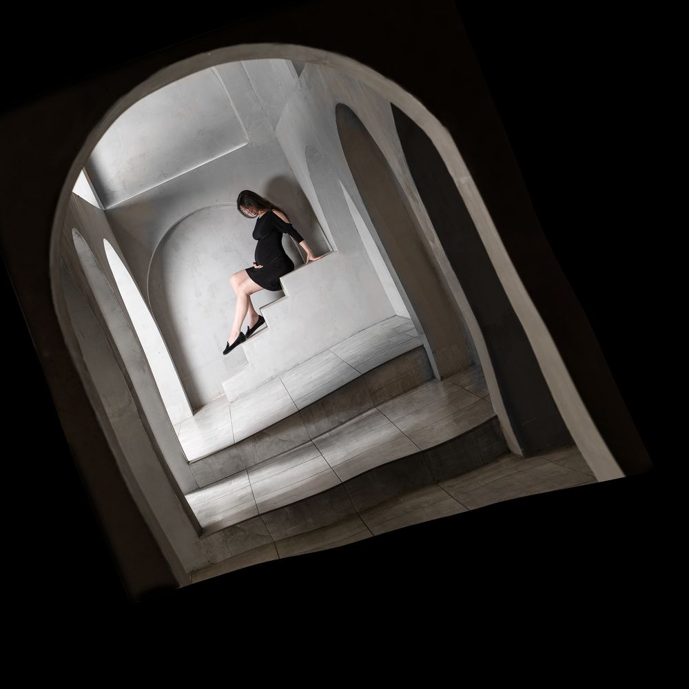 Photograph by Сергей Байтеряков