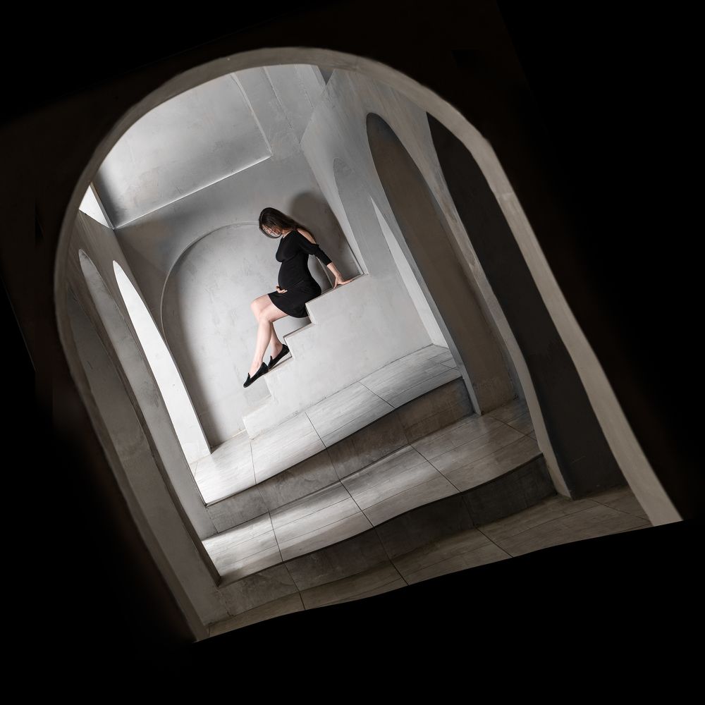 Photograph by Сергей Байтеряков