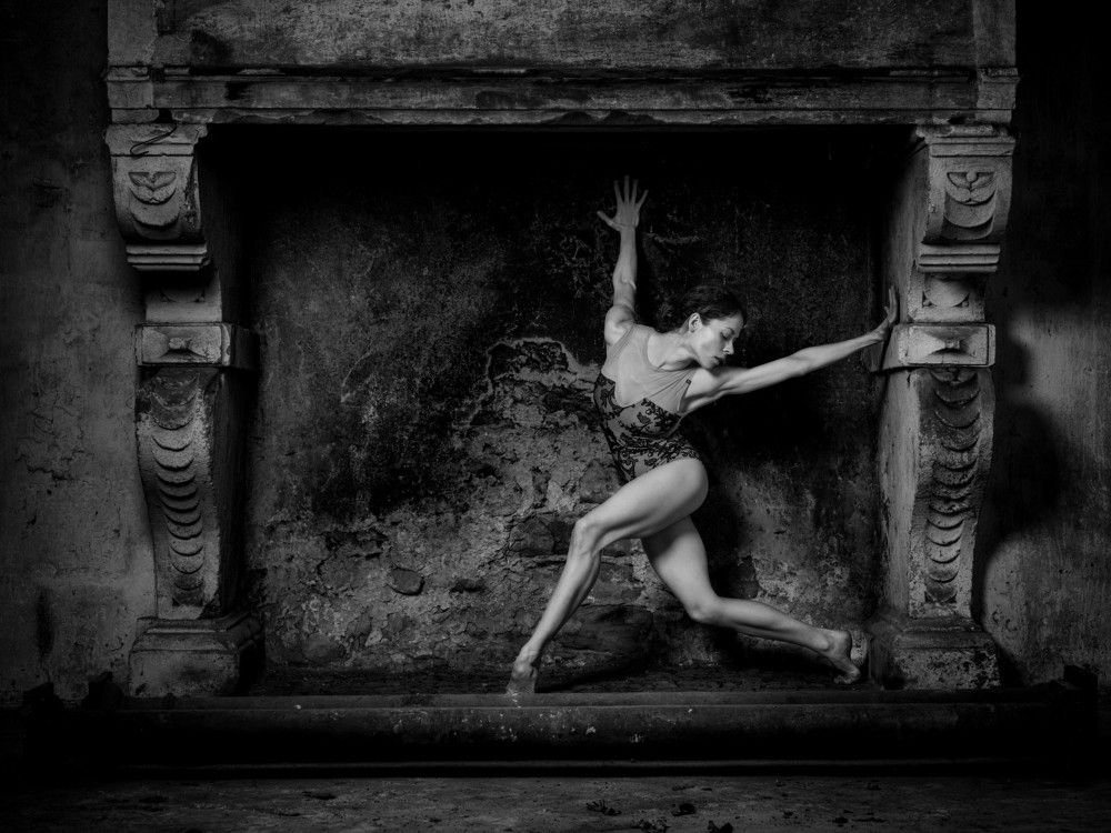 Фотография автора Christian Kieffer