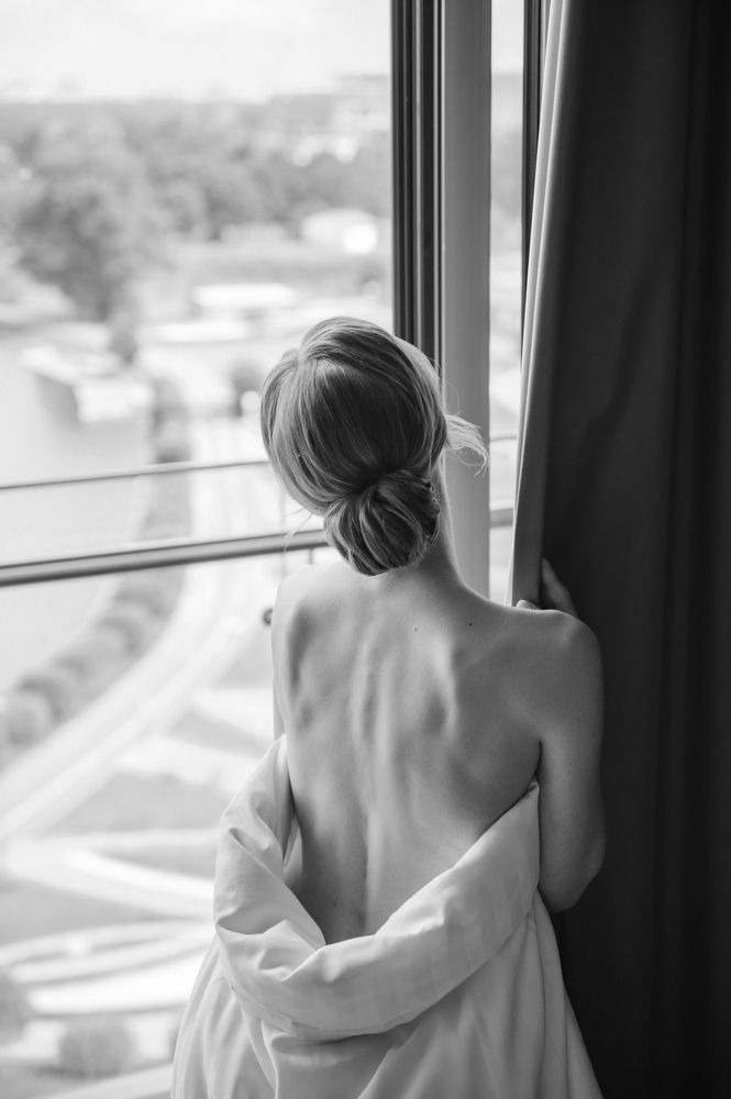 Photograph by Вероника Стома