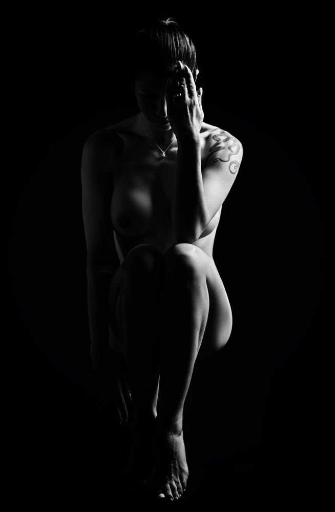 Photograph by Helena Nirenberg