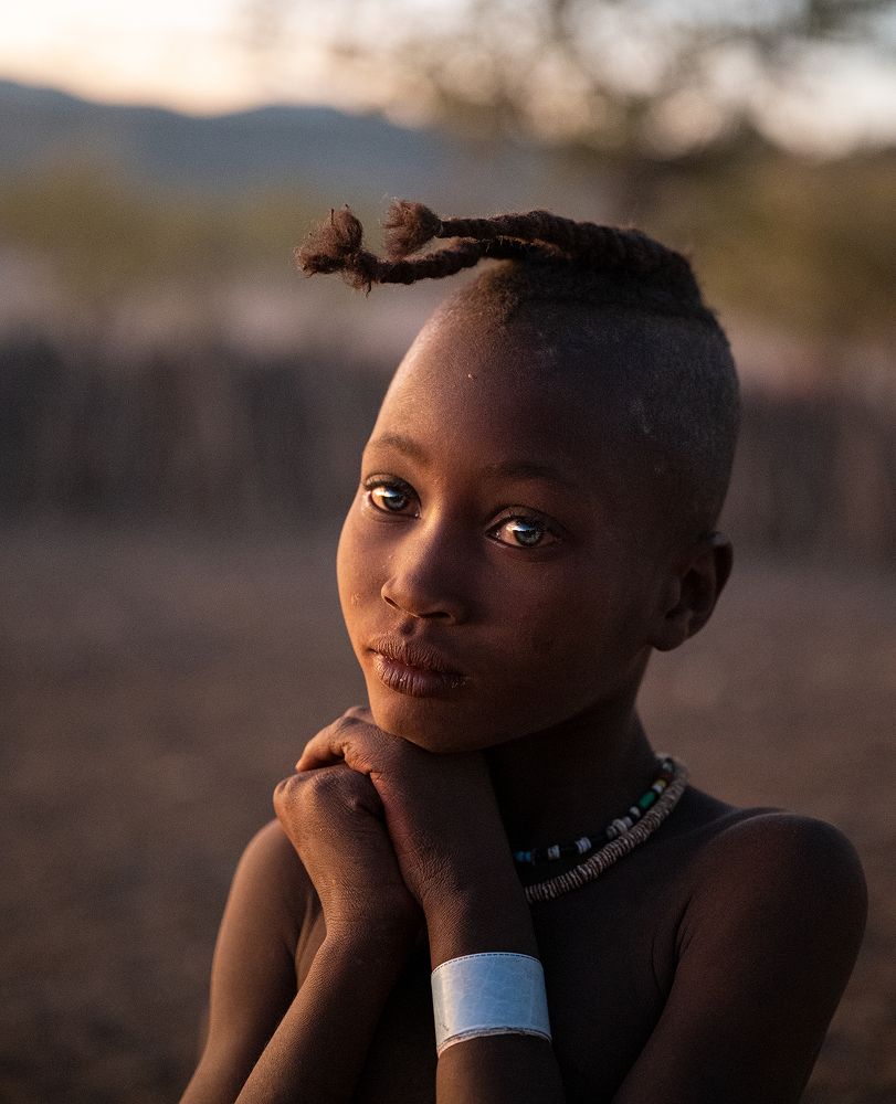 Photograph by XIAOLIANGJI JI