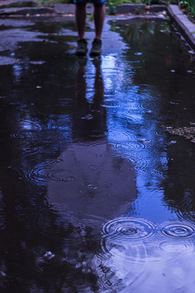 Photograph by Анастасия Музафарова