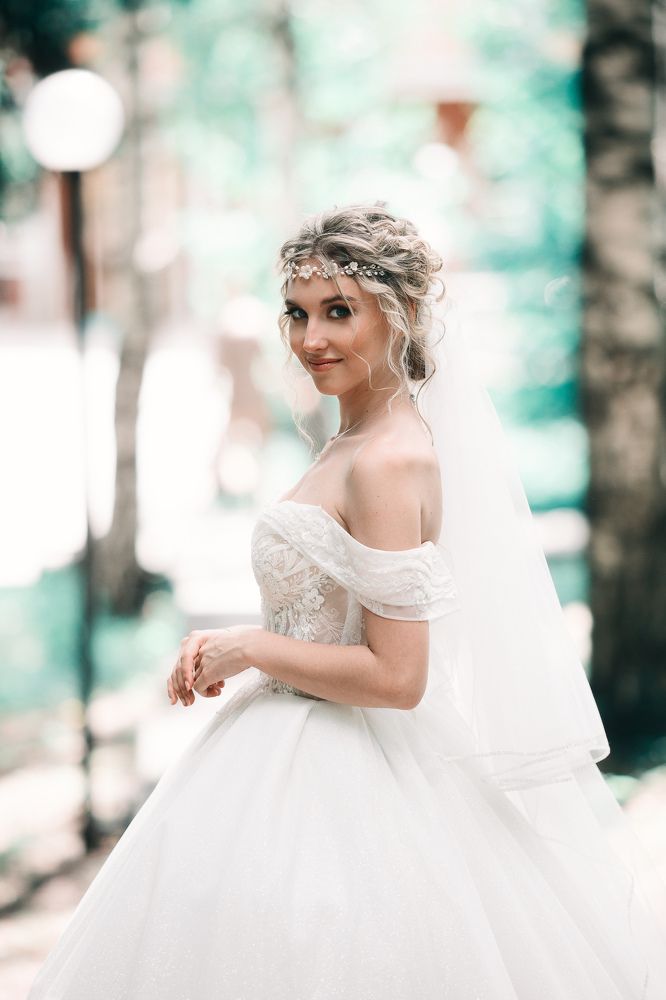 Фотография автора Виталий Павлинский