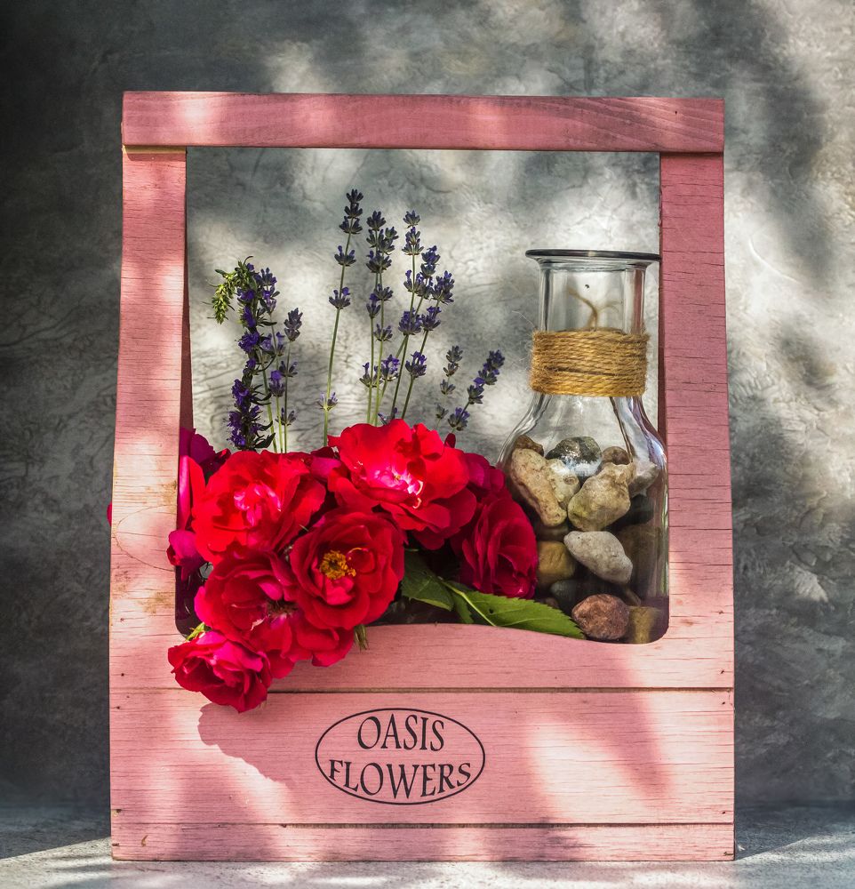 Photograph by Алексей Горин