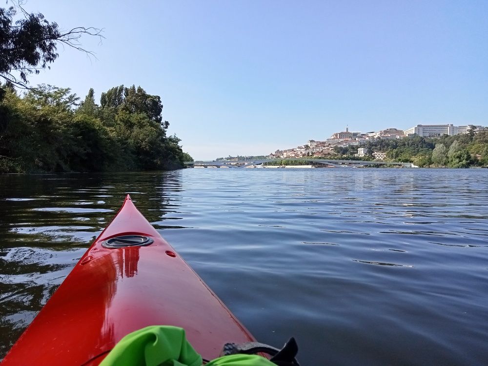 Photograph by José António Garcia Ferreira de Almeida