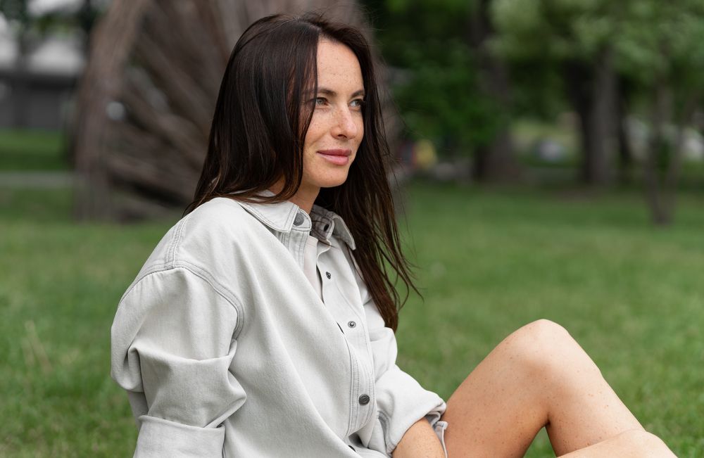 Фотография автора Максим Грибанов