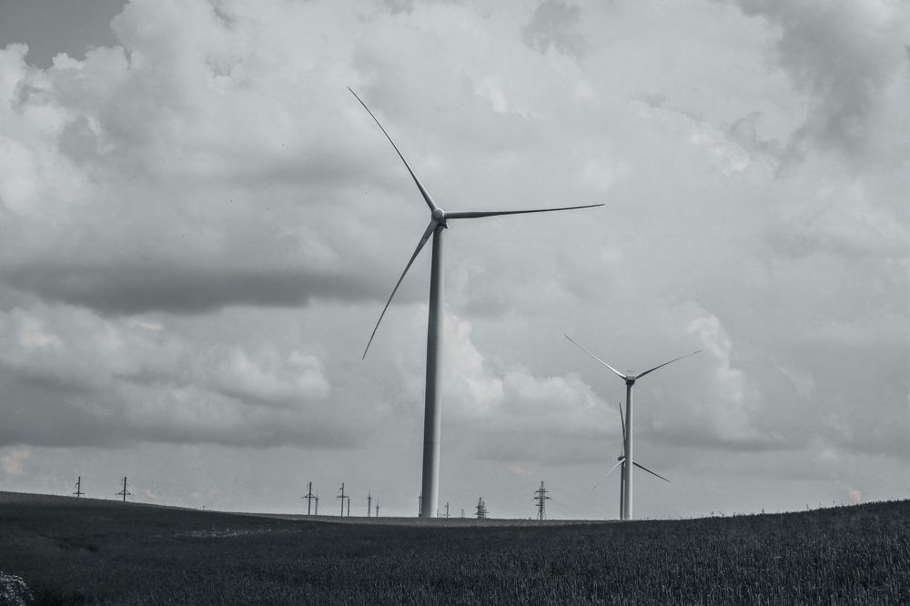 Photograph by Владислав Воронович