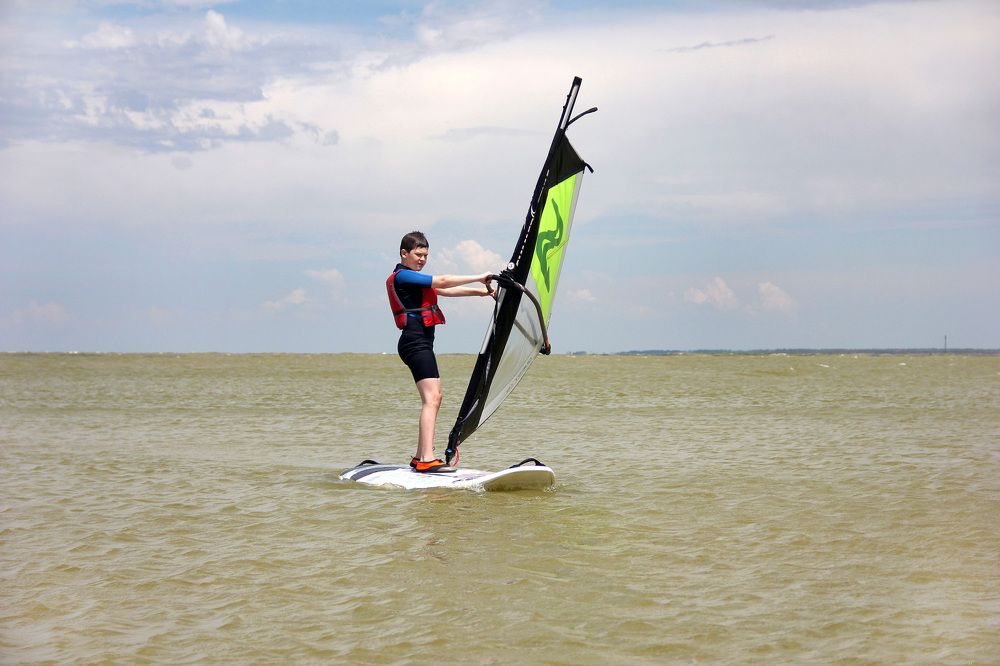 Photograph by Александр Тельнюк