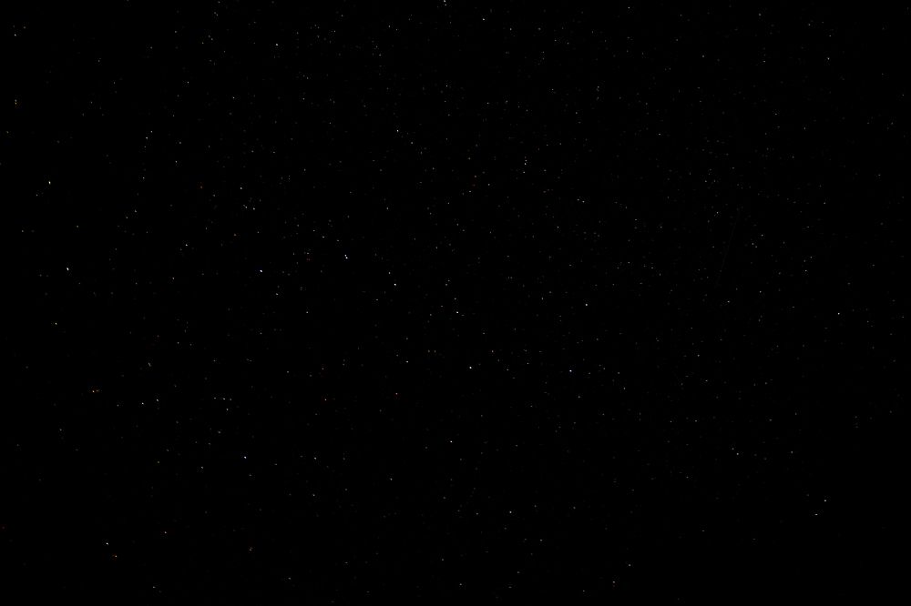 Photograph by Вараксин Николай