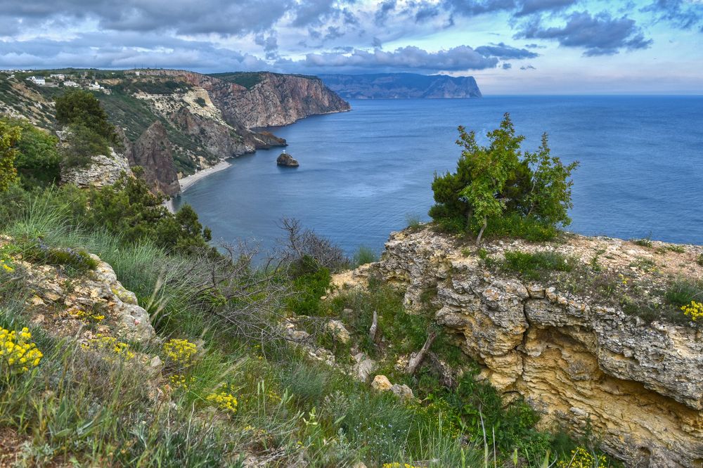 Photograph by Игорь Кузьмин