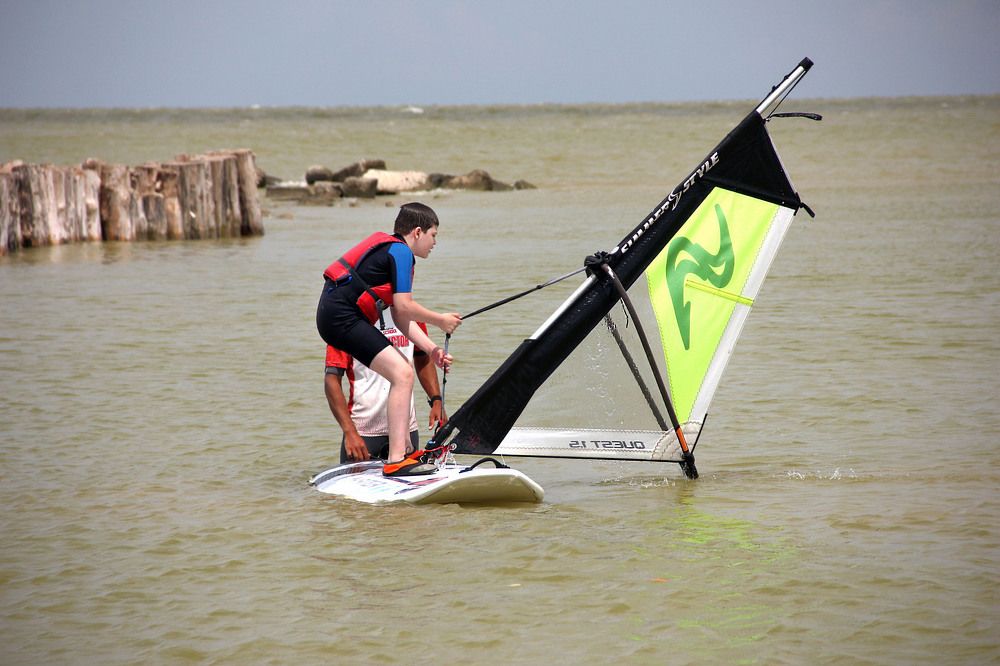 Photograph by Александр Тельнюк