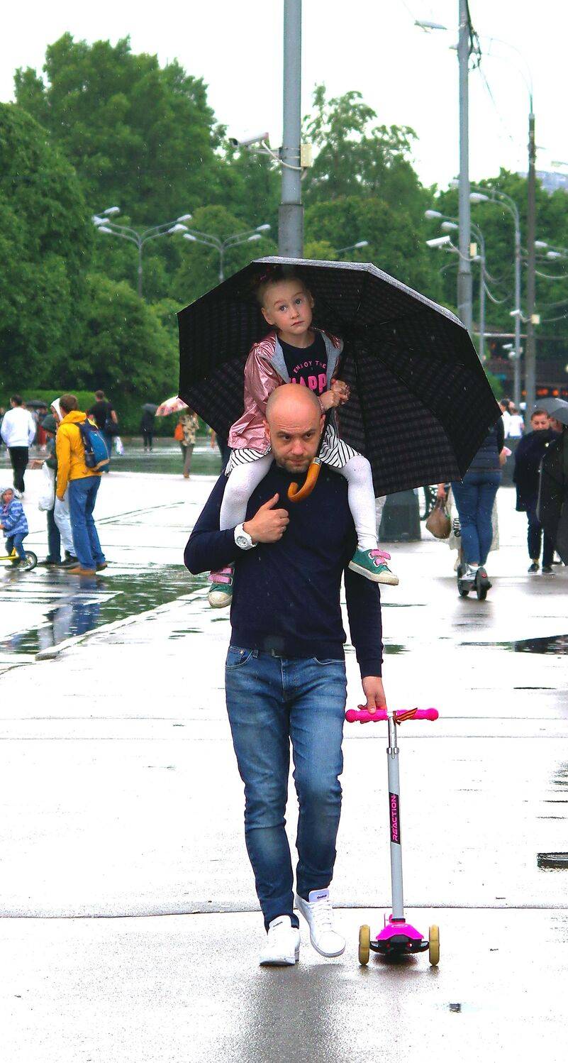 Photo #7782835